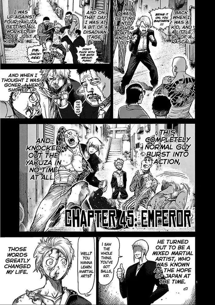 Kengan Ashura Chapter 45 image 01_optimized